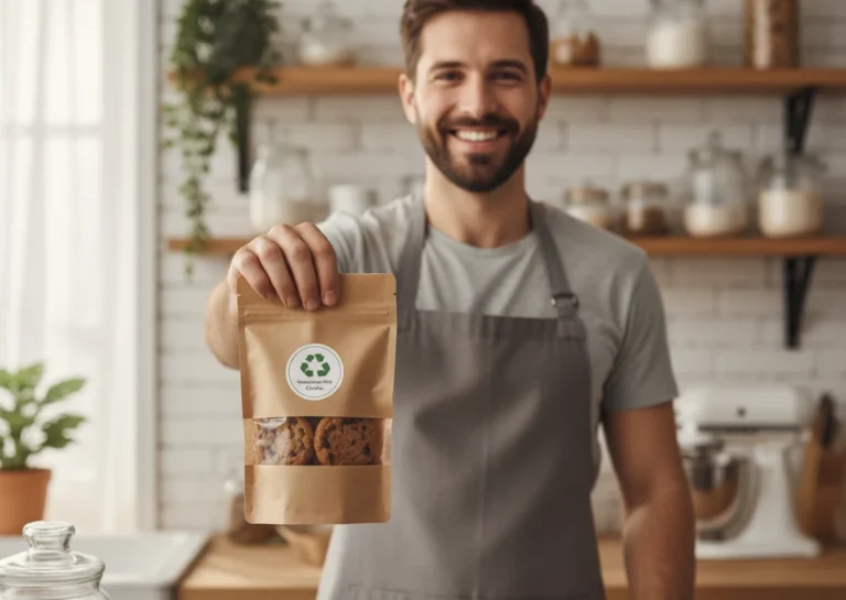 Emprendedores-Brands – Dir