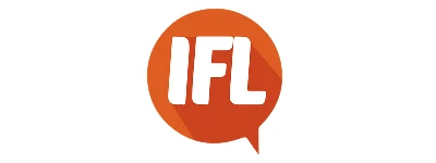 IFL