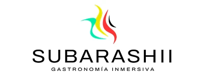 SUBARASHII