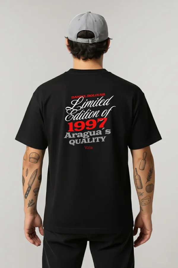 personalizada-aragua-1997-negro