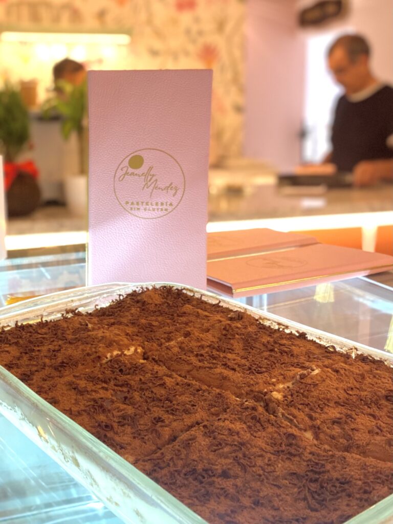 E85849B6-5347-46AE-A33B-82CDEA050477