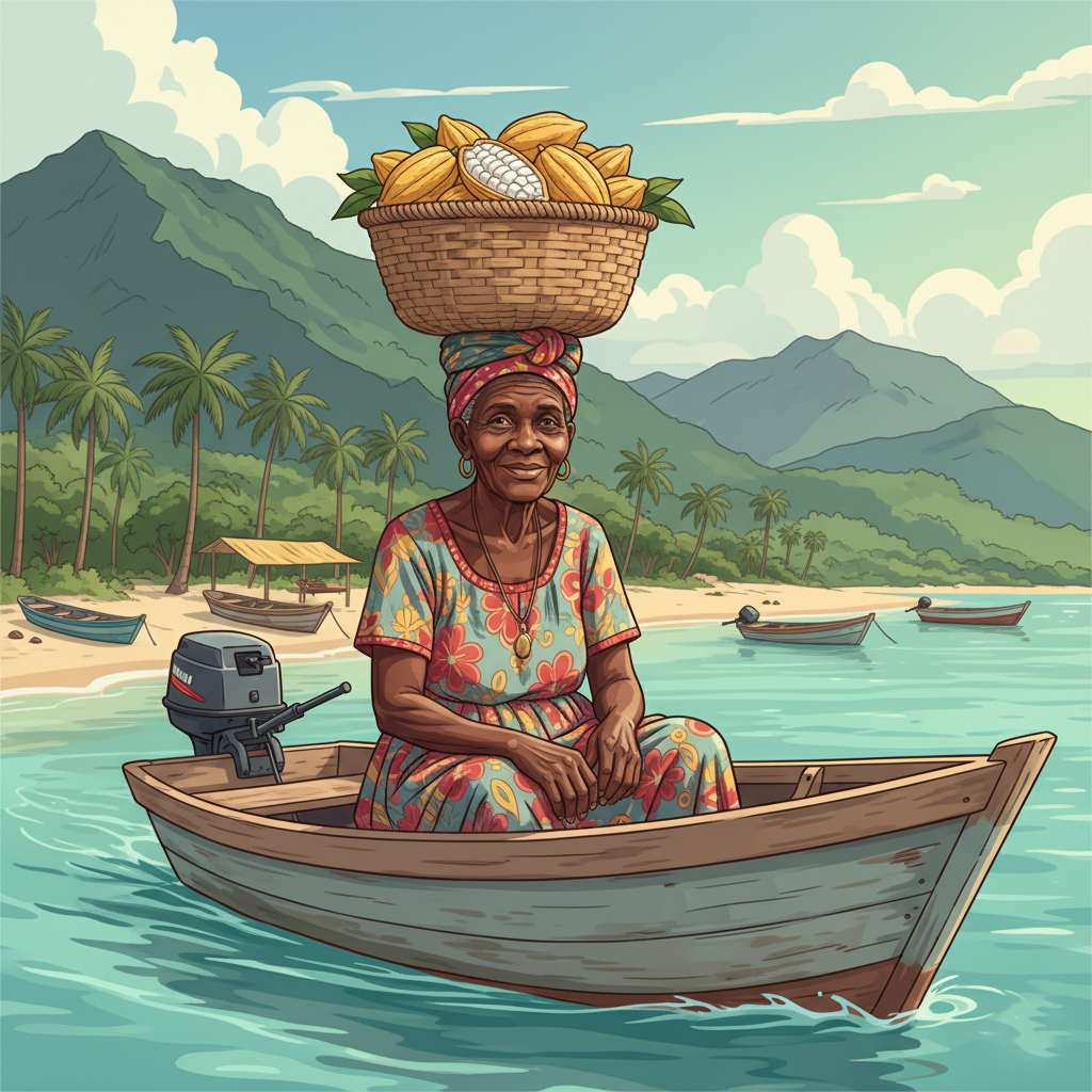 Gemini_Generated_Image_nob4knnob4knnob4