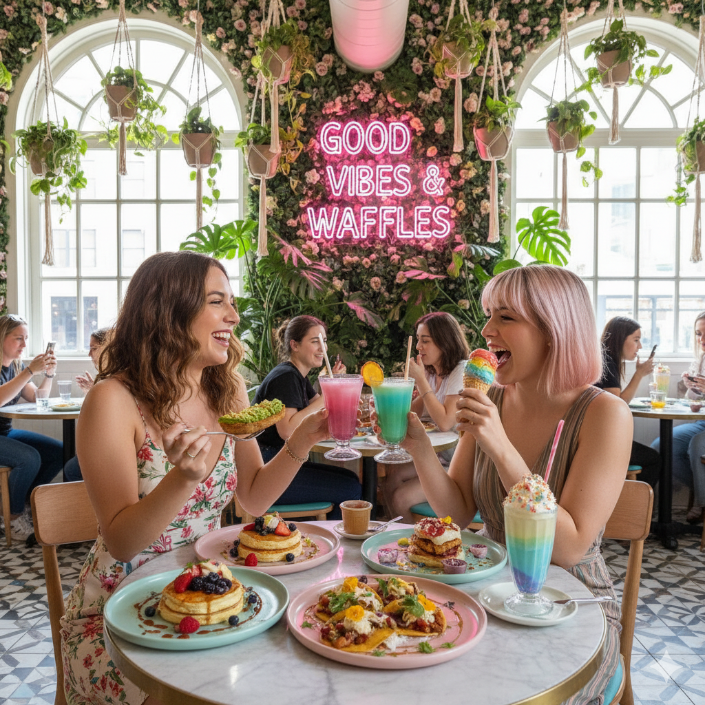 Gemini_Generated_Image_s8oeuas8oeuas8oe-1