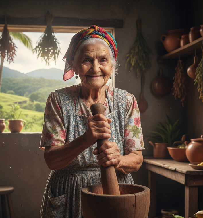 Gemini_Generated_Image_w7wvaxw7wvaxw7wv