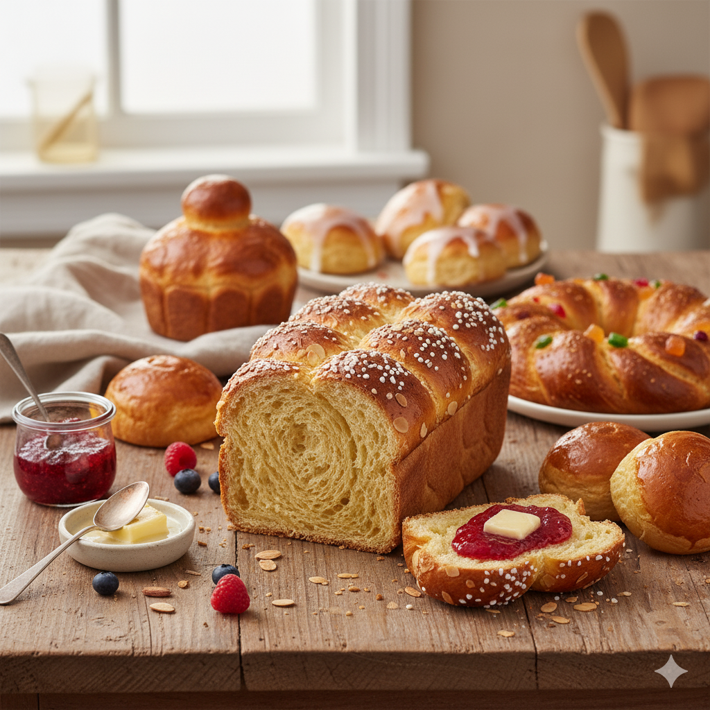 Gemini_Generated_Image_xz8bcxz8bcxz8bcx