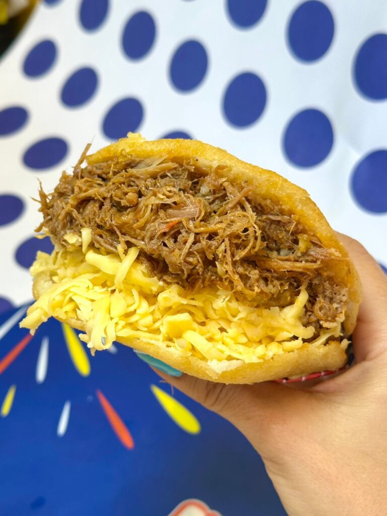 WhatsApp Image 2025-11-23 at 6.53.40 PM