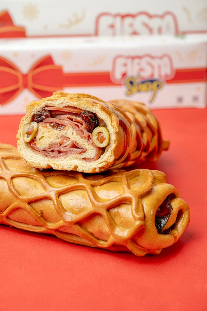 WhatsApp Image 2025-11-23 at 6.53.41 PM (4)