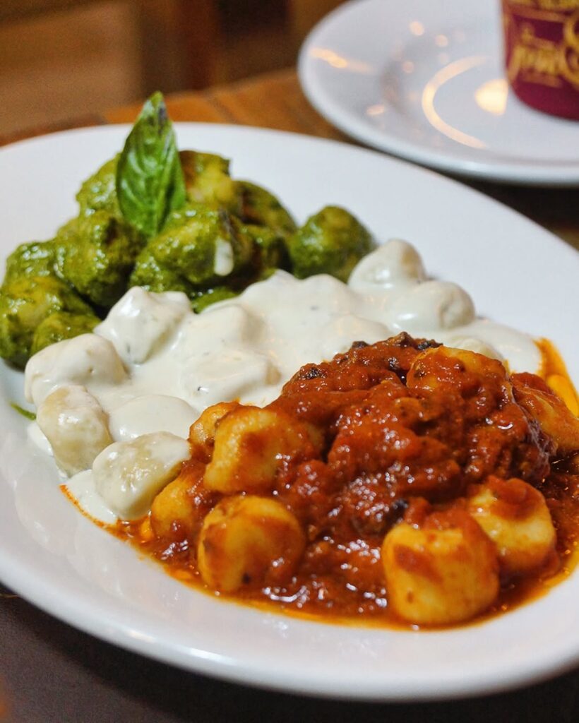 ¿Cual-es-tu-𝗚𝗡𝗢𝗖𝗖𝗛𝗜-preferido-🇮🇹Los-Lunes-se-disfrutan-en-familia.-y-es-por-eso-que-