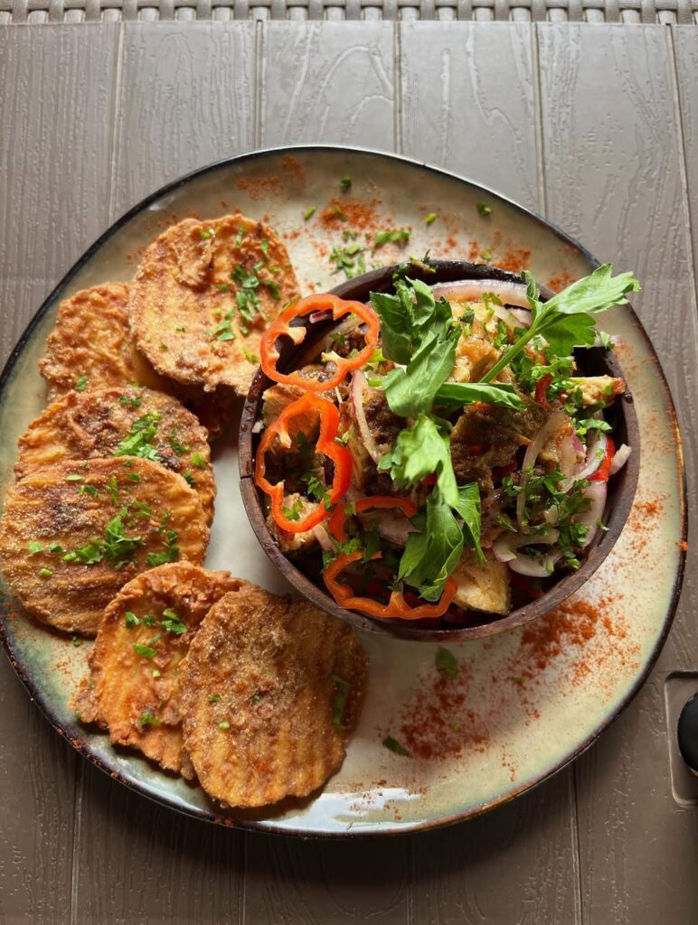 El-ceviche-se-reinventa…🙌🏻🤩En-Bosque-Grill-el-cerdo-toma-el-protagonismo-en-unaexplosion-de-