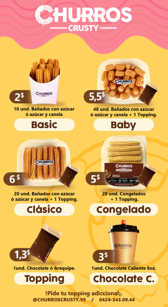 Menu-07-2025