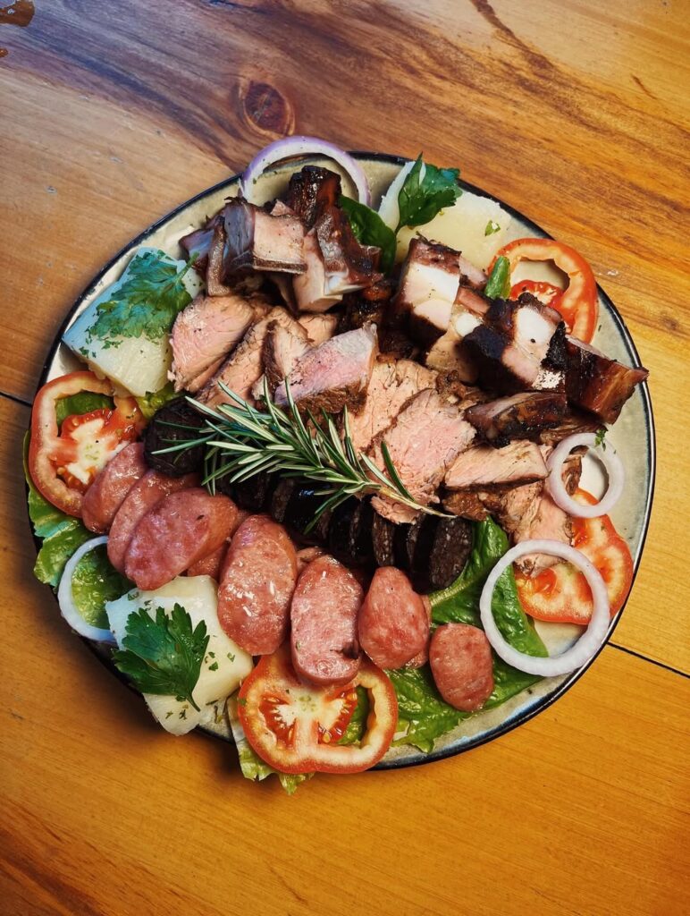 Nada-mejor-que-el-sabor-autentico-de-una-verdadera-parrilla-y-mas-cuando-se-trata-de-Bosque-Gril