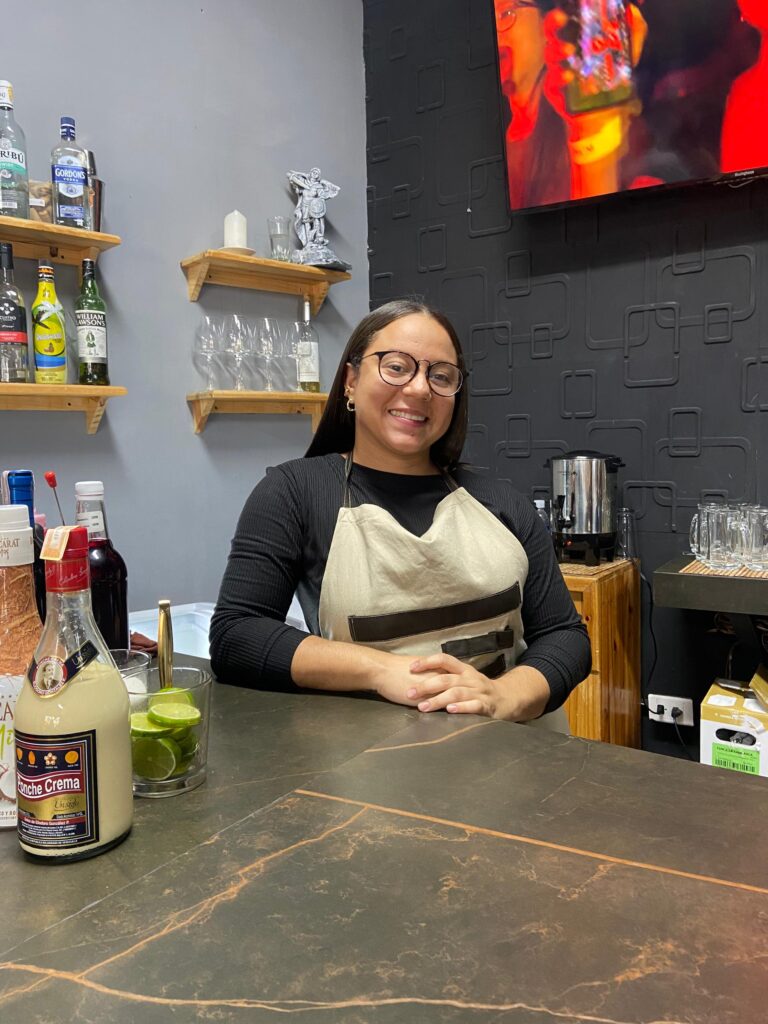 WhatsApp-Image-2025-12-11-at-1.32.26-PM