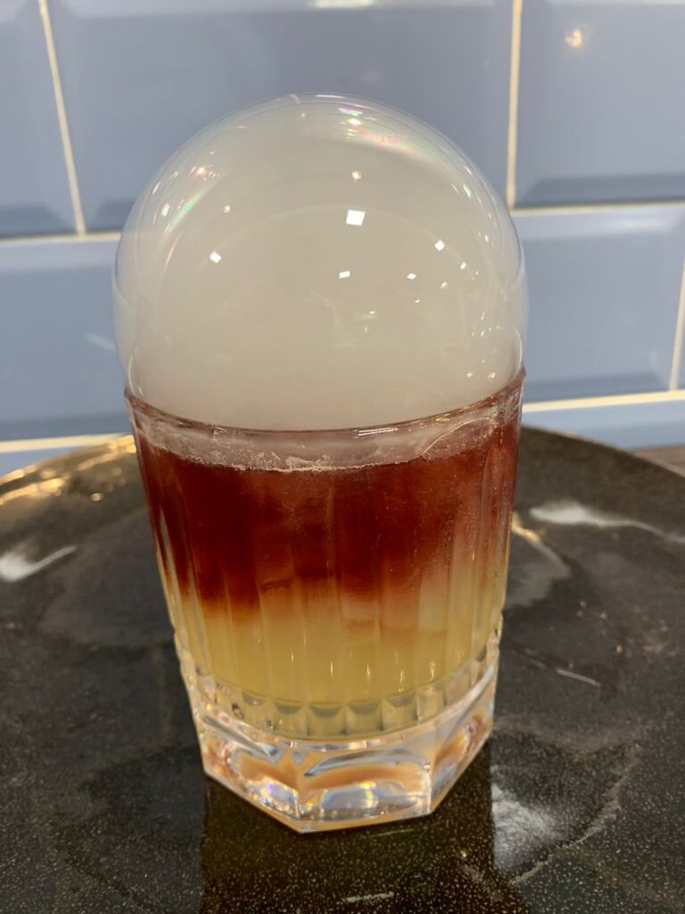 WhatsApp-Image-2025-12-11-at-1.34.04-PM