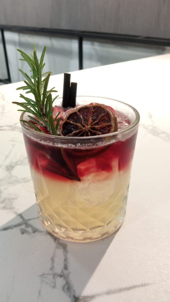 WhatsApp-Image-2025-12-11-at-1.34.32-PM