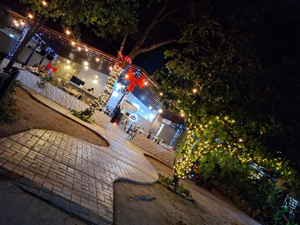 eac2adaf-f1ea-4633-9d34-fa0761c301b2