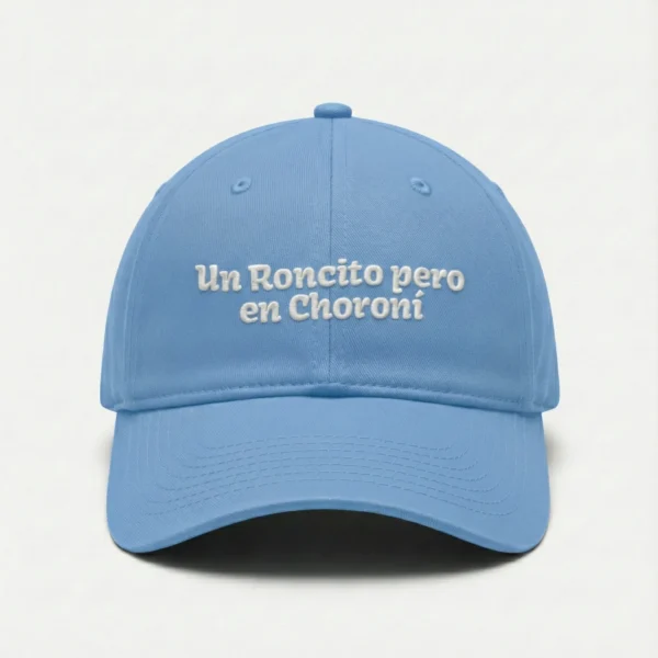 un-roncito-azul-2