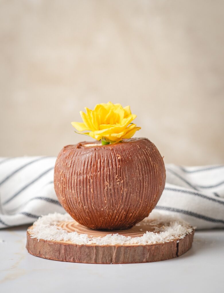 WhatsApp-Image-2026-02-02-at-10.47.01-PM-4