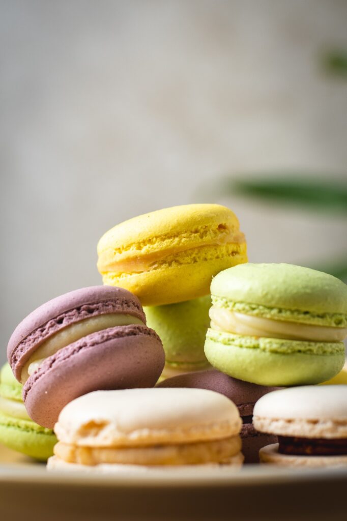 WhatsApp-Image-2026-02-02-at-10.47.01-PM-5