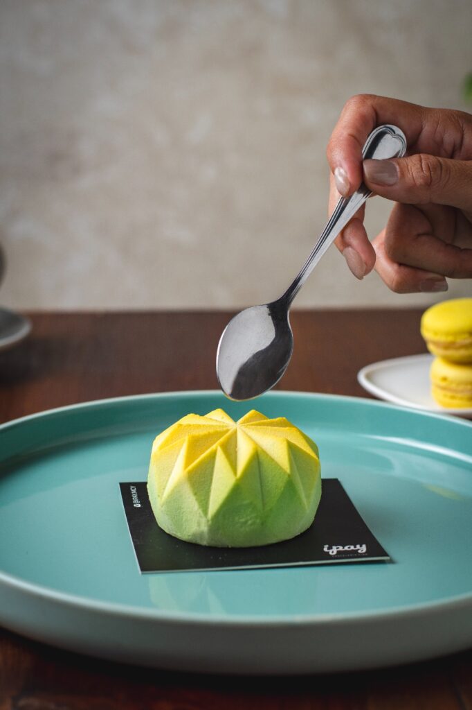 WhatsApp-Image-2026-02-02-at-10.47.01-PM-6