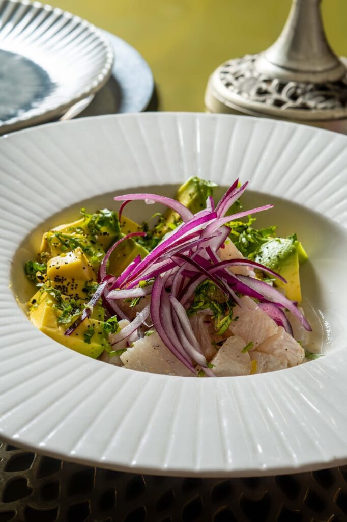 WhatsApp-Image-2026-03-11-at-4.31.35-PM