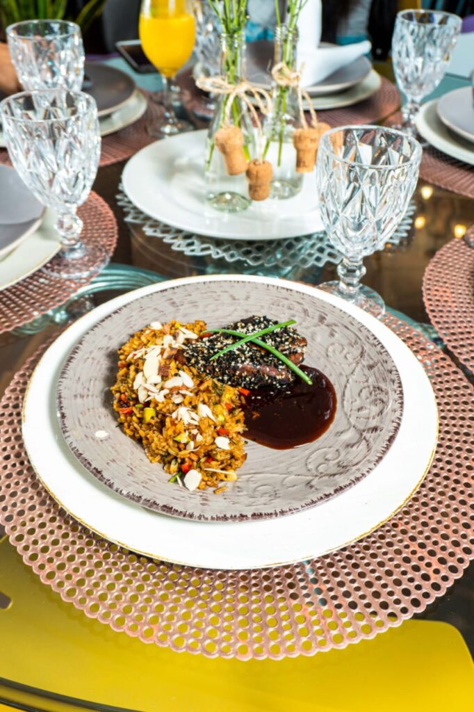 WhatsApp-Image-2026-03-11-at-4.31.37-PM-1