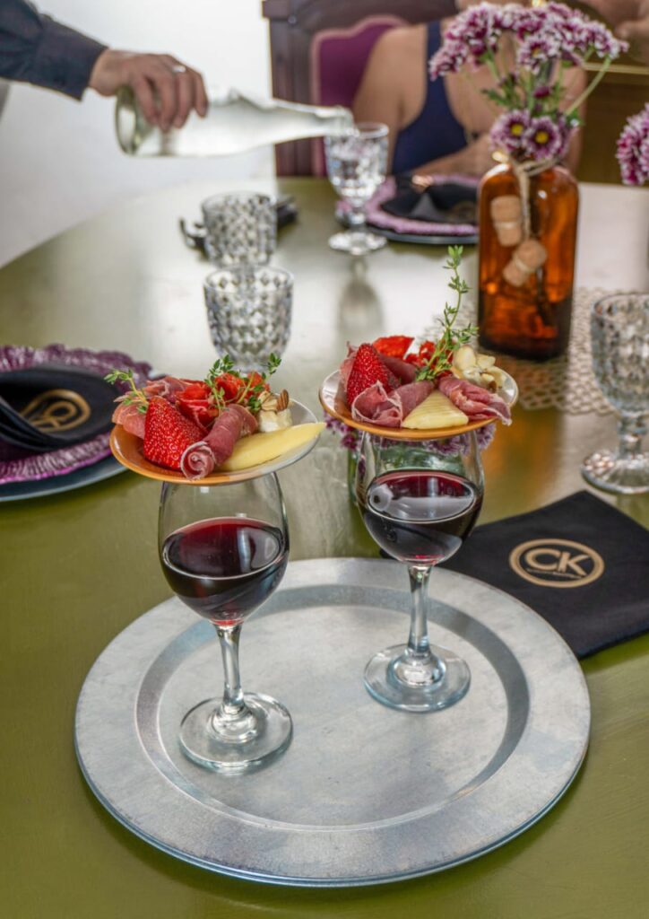 WhatsApp-Image-2026-03-11-at-4.31.37-PM