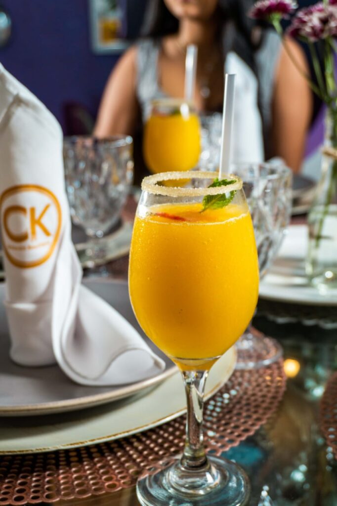 WhatsApp-Image-2026-03-11-at-4.31.38-PM