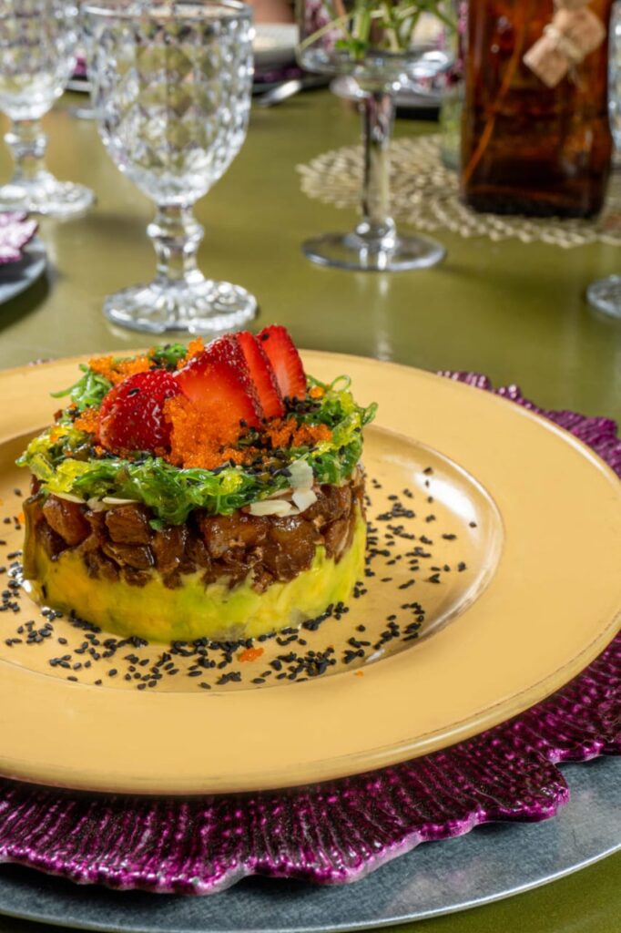 WhatsApp-Image-2026-03-11-at-4.31.39-PM-1