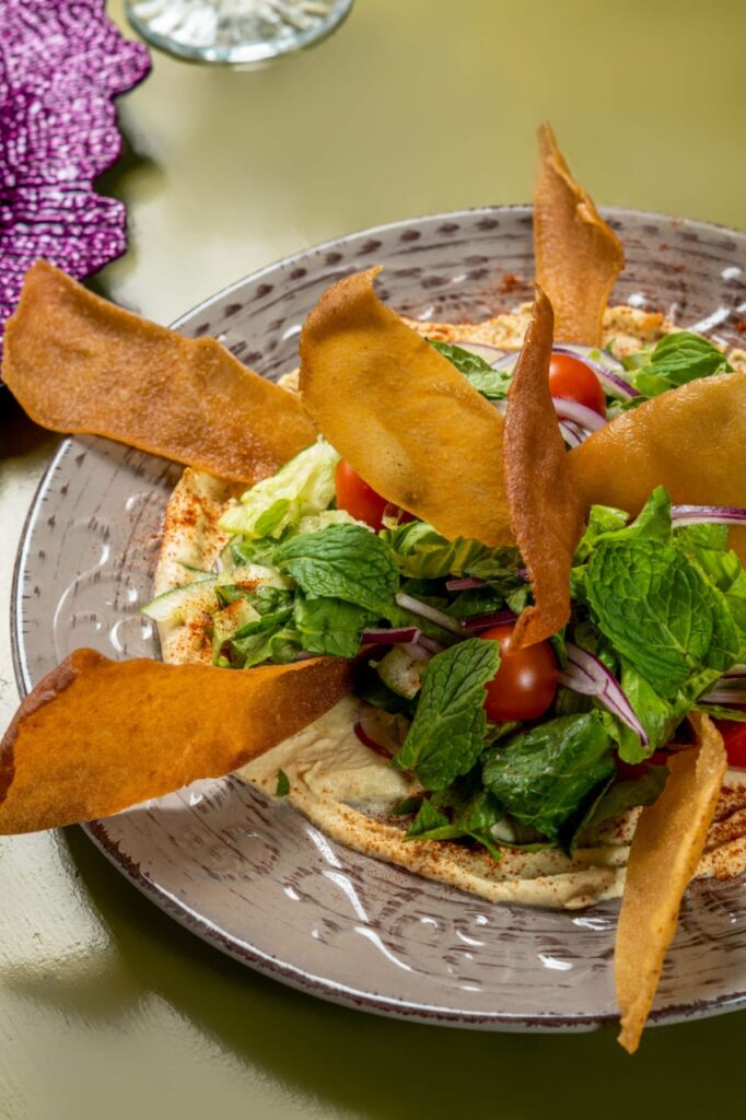 WhatsApp-Image-2026-03-11-at-4.31.39-PM