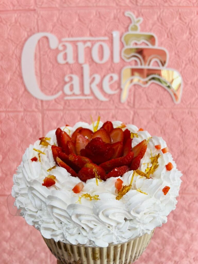 WhatsApp-Image-2026-04-20-at-2.42.48-PM-1