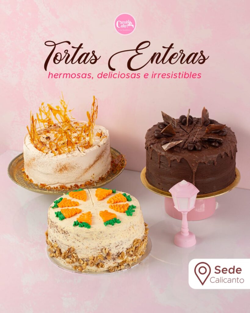 WhatsApp-Image-2026-04-20-at-2.42.48-PM