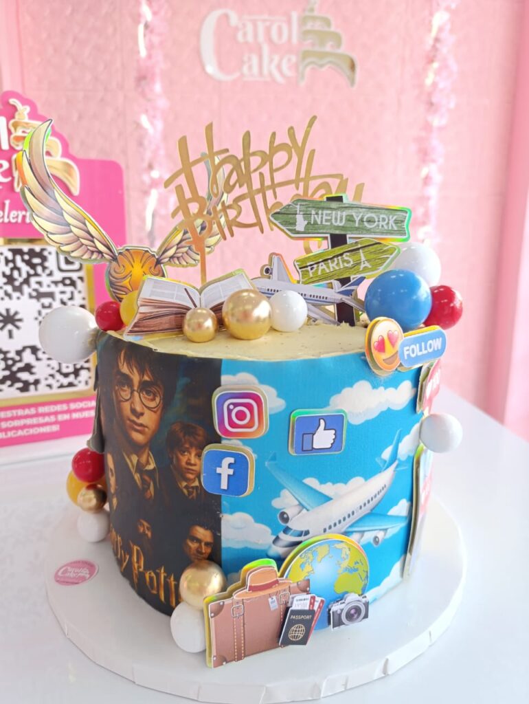 WhatsApp-Image-2026-04-20-at-2.42.49-PM