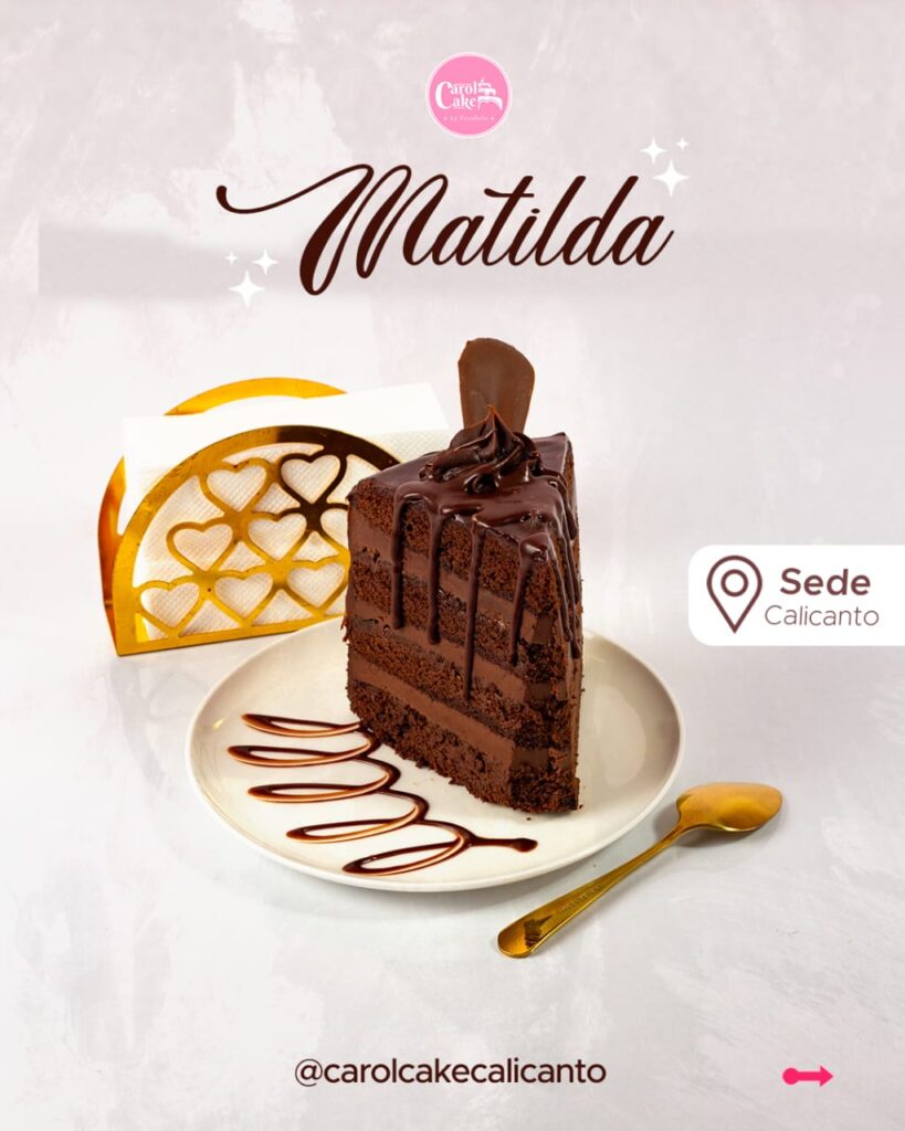 WhatsApp-Image-2026-04-20-at-2.42.50-PM