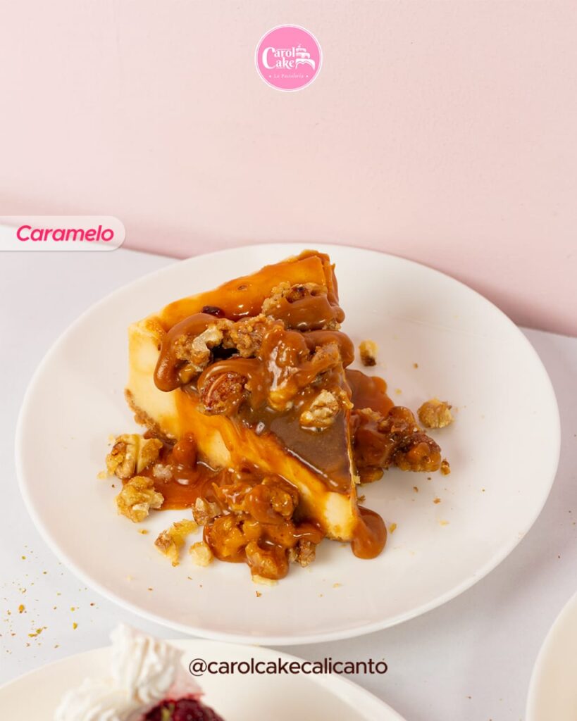 WhatsApp-Image-2026-04-20-at-2.42.51-PM-1