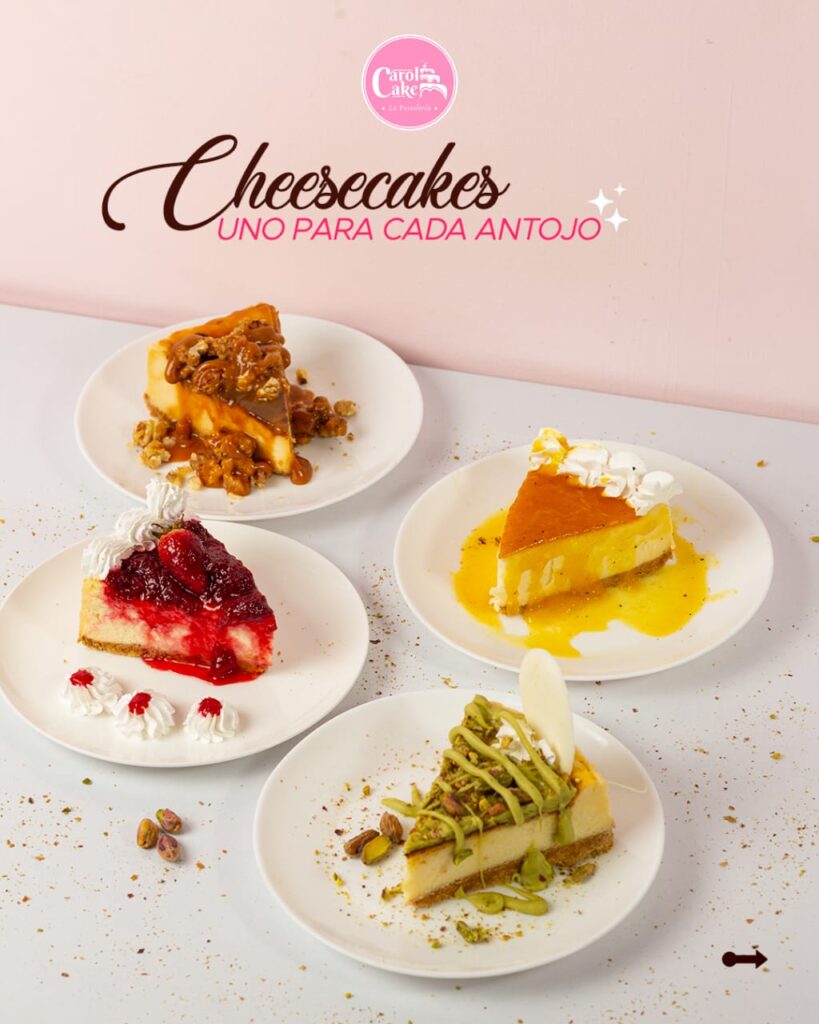 WhatsApp-Image-2026-04-20-at-2.42.51-PM